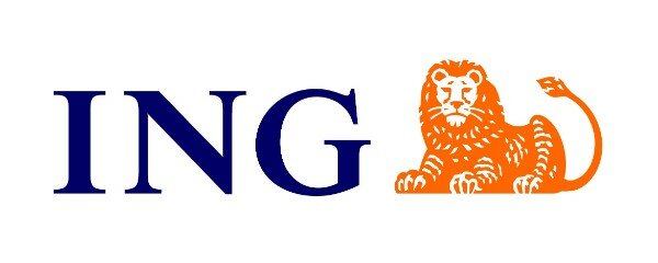 Banco ING Direct sin comisiones