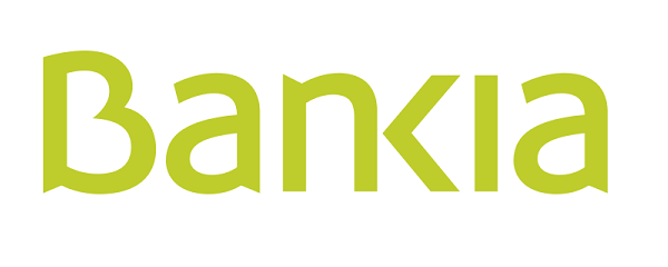 Bankia sin comisiones