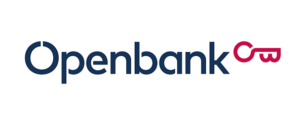 Openbank sin comisiones