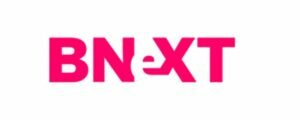 Bnext móvil – Tu neobanco en linea