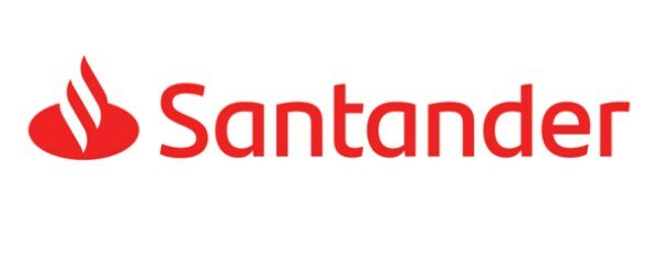 Cuentas sin comisiones Santander pensada para ti