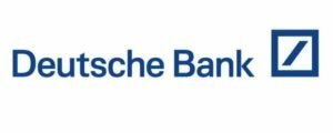Deutsche Bank Banco Digital