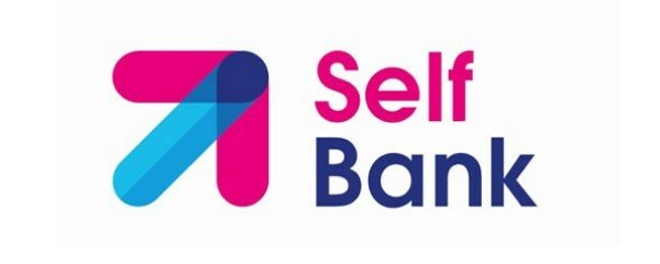 Self Bank banco online